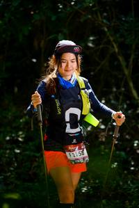 BIB: 2158
                            <button type="button" onclick="openModal(7105703)" class="btn btn-primary btn-sm float-right btn-popup" data-toggle="modal" data-target=".modal-high-quality">
                        <i class="fas fa-shopping-cart"></i> Add to Cart
                    </button>
                                            <button type="button" onclick="isThisMe(7105703, true)" class="btn btn-success btn-sm float-right btn-popup btn-isme hidden" data-toggle="tooltip" data-placement="bottom" title="นี่คือรูปของคุณใช่ไหม คลิกที่นี่เพื่อเอาเข้าอัลบั้ม">
                        <i class="fas fa-plus"></i> Add to album
                    </button>
                    <button type="button" onclick="isThisMe(7105703, false)" class="btn btn-warning btn-sm float-right btn-popup btn-isnotme hidden">
                        <i class="fas fa-ban"></i> Remove from album
                    </button>